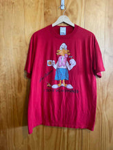 Load image into Gallery viewer, Size XL Jerzees Men&#39;s Short Sleeve Shirt
