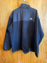 Load image into Gallery viewer, Size XXL The North Face Men's Fleece
