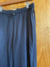 Load image into Gallery viewer, Size M Patagonia Men's Pants
