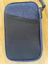 Load image into Gallery viewer, Old Navy Travel Bag
