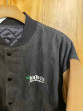 Load image into Gallery viewer, Size XL GGG Wear Men's Jacket
