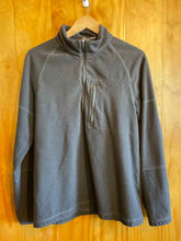 Load image into Gallery viewer, Size M Royal Robbins Men's Fleece
