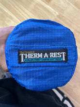 Load image into Gallery viewer, Thermarest Sleeping Pad
