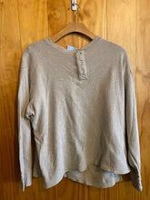 Load image into Gallery viewer, Size XXL Outdoor Life Men&#39;s Long Sleeve Shirt
