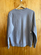 Load image into Gallery viewer, Size Medium Mountain Hardwear Men's Sweater &amp; Sweatshirt

