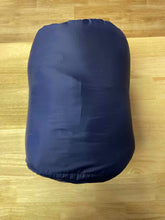 Load image into Gallery viewer, REI Sleeping Bag
