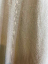 Load image into Gallery viewer, Size 10 Kuhl Brown Women's Hiking Pants
