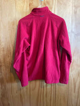 Load image into Gallery viewer, Size M Columbia Men's Fleece
