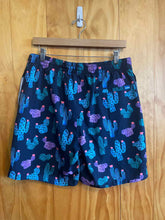 Load image into Gallery viewer, Size XL Chubbies Men&#39;s Swim Trunks
