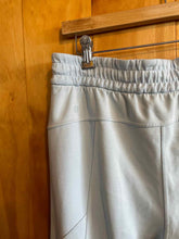 Load image into Gallery viewer, Size 10 Lululemon Light Blue Women&#39;s Pants
