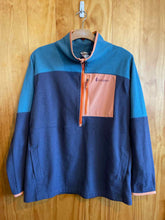 Load image into Gallery viewer, Size XXL Cotopaxi Men's Fleece
