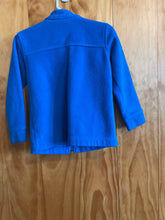 Load image into Gallery viewer, Columbia Fleece
