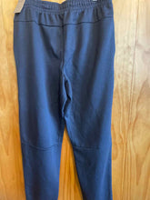 Load image into Gallery viewer, Size Medium Tall Men's Pants
