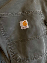 Load image into Gallery viewer, Size 31x30 Carhartt Men's Pants

