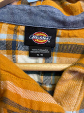 Load image into Gallery viewer, Size XL Dickies Men's Long Sleeve Shirt
