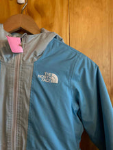 Load image into Gallery viewer, Child Size S The North Face Girl's Jacket

