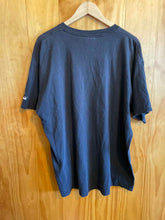 Load image into Gallery viewer, Size XL Puma Men's Short Sleeve Shirt
