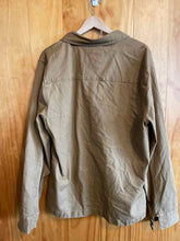 Load image into Gallery viewer, Size Large Topo Designs Men's Jacket
