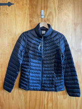 Load image into Gallery viewer, Women Size XS 32 Heat Black Women's Jacket
