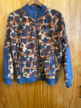 Load image into Gallery viewer, Columbia Men's Jacket
