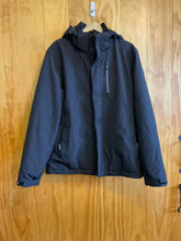 Load image into Gallery viewer, Size M Killtec Men&#39;s Winter Jacket

