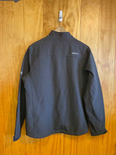 Load image into Gallery viewer, Size S Solaris Men's Jacket
