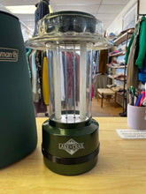 Load image into Gallery viewer, Coleman Lantern
