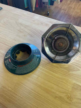 Load image into Gallery viewer, Coleman Camp Stove
