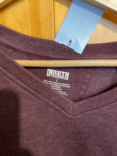 Load image into Gallery viewer, Size M Duluth Trading Co. Men&#39;s Long Sleeve Shirt
