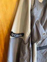 Load image into Gallery viewer, Size Medium Columbia Men&#39;s Jacket
