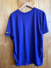 Load image into Gallery viewer, Size XL Nike Men's Short Sleeve Shirt
