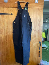 Load image into Gallery viewer, Size 2XL Carhartt Men's Overall
