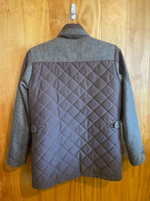 Load image into Gallery viewer, Size Small Filson Men&#39;s Winter Jacket
