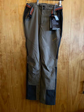 Load image into Gallery viewer, Size XL Flygaga Men's Pants
