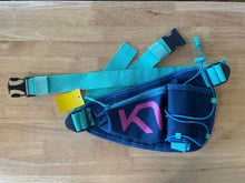 Load image into Gallery viewer, Kari Traa Fanny Pack
