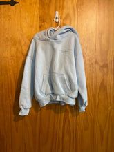 Load image into Gallery viewer, Child Size L Comfrt Girl's Girl's Hoodie
