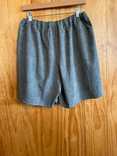 Load image into Gallery viewer, Size XL REI Men's Shorts
