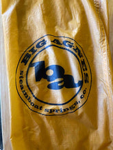Load image into Gallery viewer, Big Agnes Tent
