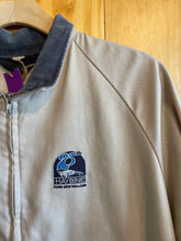 Load image into Gallery viewer, Men's Jacket
