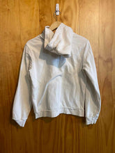 Load image into Gallery viewer, Size XS The North Face Cream Women's Hoodie
