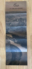 Load image into Gallery viewer, 13 Chaco Men&#39;s Sandals
