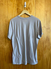 Load image into Gallery viewer, Size L Nike Men's Short Sleeve Shirt
