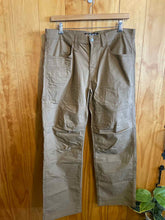 Load image into Gallery viewer, Size 36x32 Hawx Men&#39;s Misc Pants
