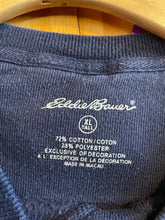 Load image into Gallery viewer, Size XL Eddie Bauer Men's Sweater &amp; Sweatshirt
