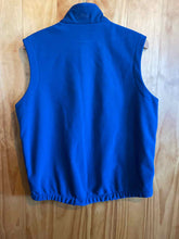 Load image into Gallery viewer, Size Medium Simms Men's Vest
