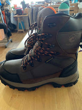 Load image into Gallery viewer, 10 Tamarack Men's Hiking Boots
