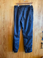 Load image into Gallery viewer, Size L Pacific Trail Men&#39;s Rain Pants
