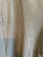 Load image into Gallery viewer, Size XL The North Face Black Women's Leggings
