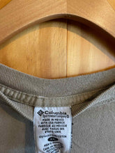 Load image into Gallery viewer, Size XXL Columbia Men's Long Sleeve Shirt
