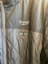 Load image into Gallery viewer, Size XL Milwaukee Men's Jacket
